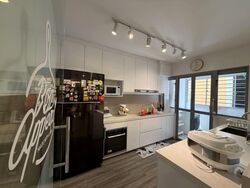 Blk 684A Waterway View (Punggol), HDB 5 Rooms #535894311